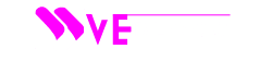 VeBlogo