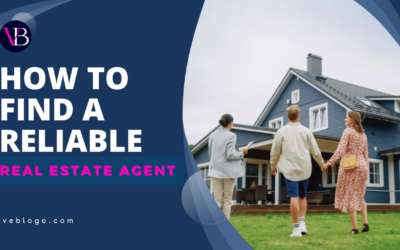 Unlock the Secrets: How to Find a Reliable Real Estate Agent