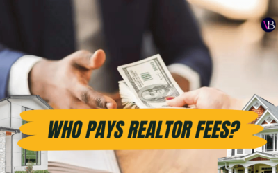 Who Pays Realtor Fees When Buying or Selling a Home?