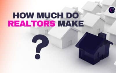 Unveiling the Bottom Line: How Much Do Realtors Make?